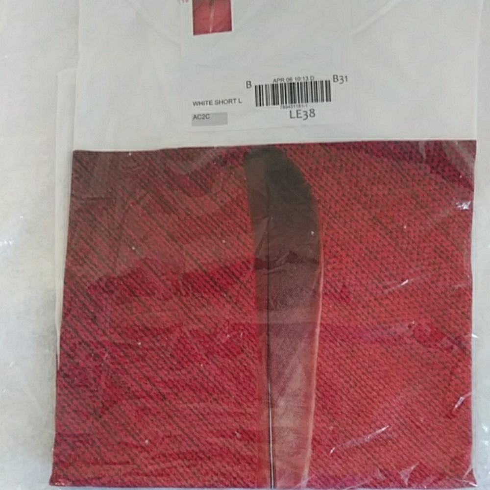 A t-shirt